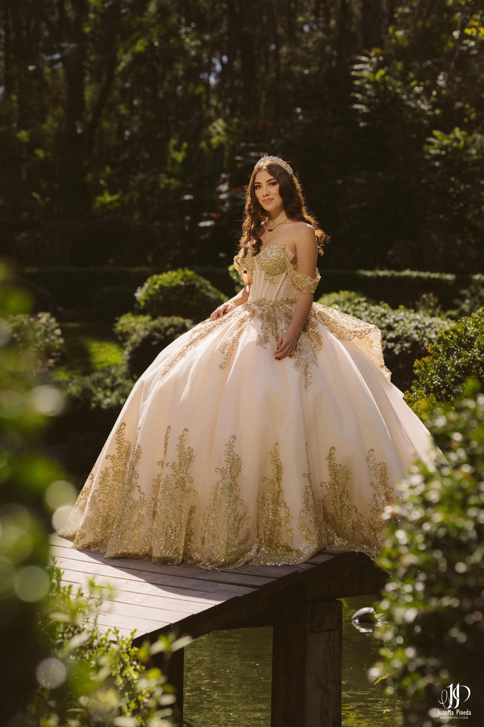 Romina Montserrat castillo canul