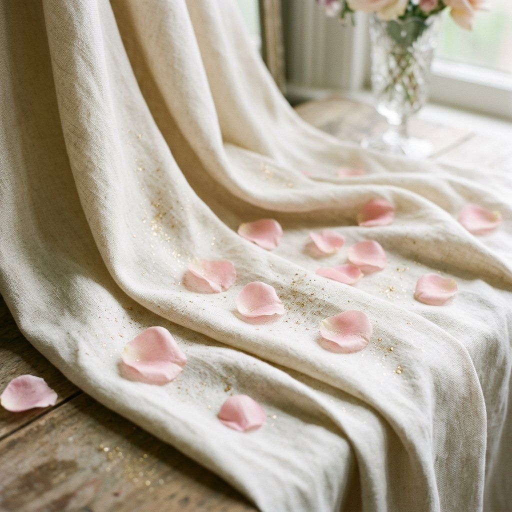 Fondo Elegante