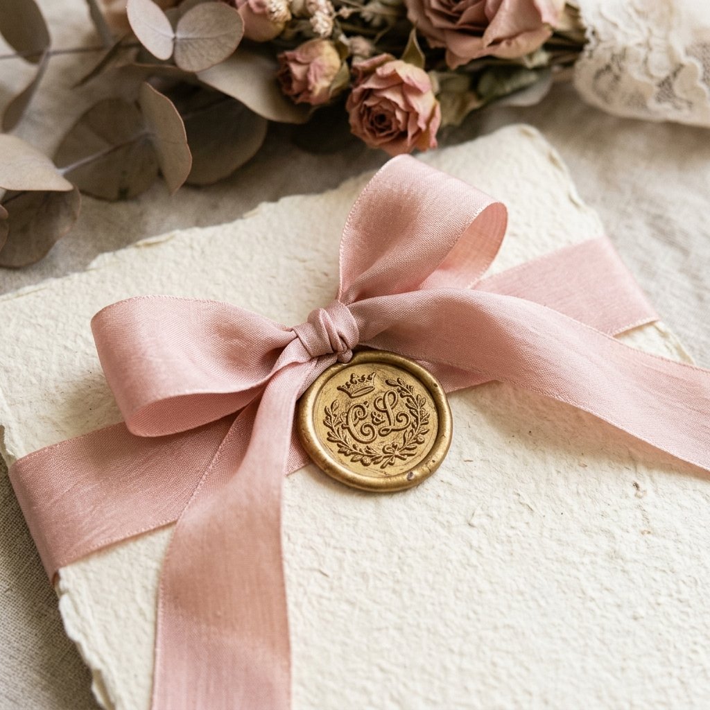 Detalle Elegante